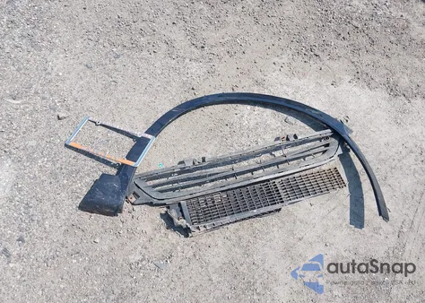 2023 Cadillac Xt6 Luxury z USA, uszkodzony, nr VIN 1GYKPBR49PZ169939